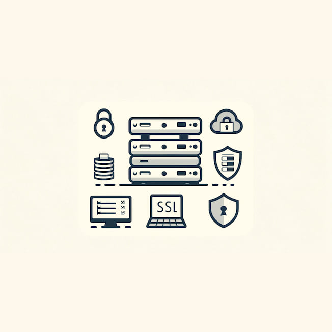 Illustration mise en production