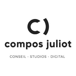 Logo Compos-Juliot
