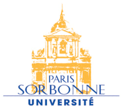 Logo Sorbonne